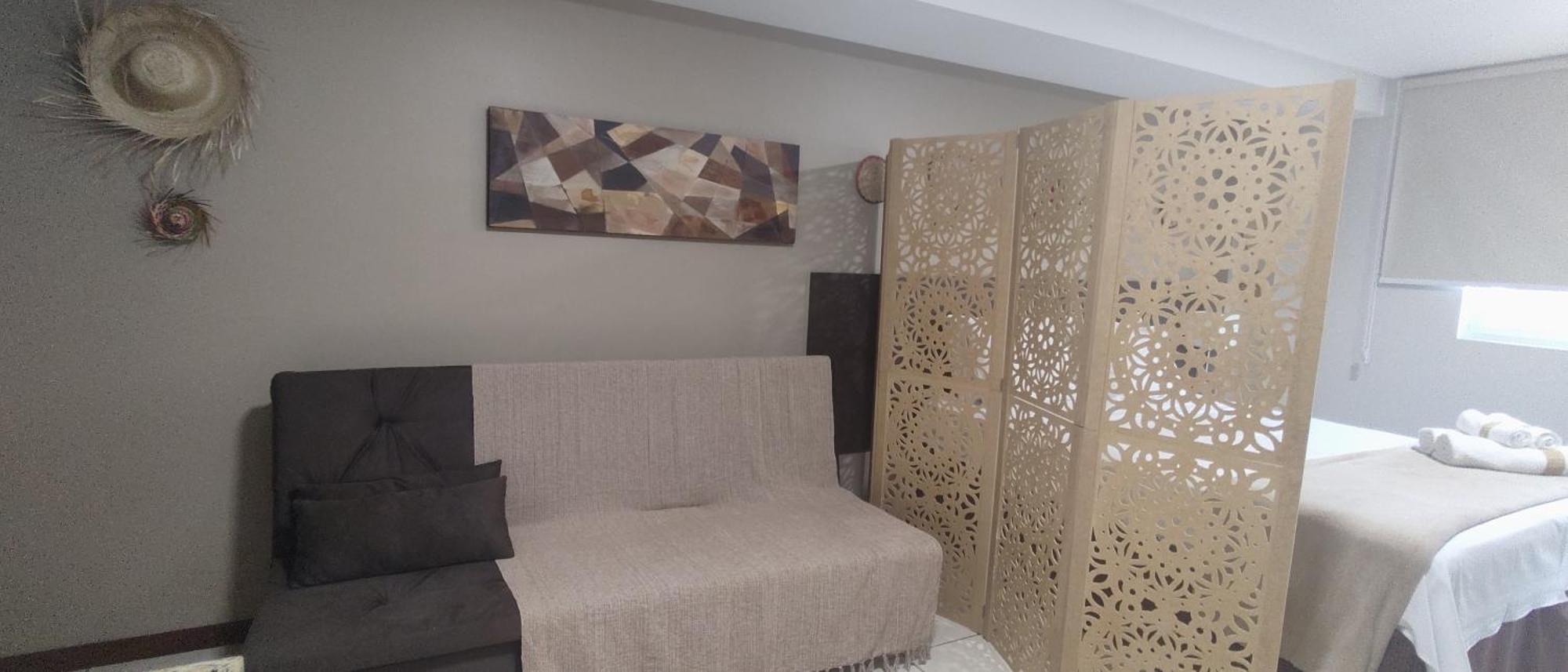 Flat Frente Mar Manaira 1 Apartment Joao Pessoa Exterior photo